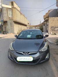 الانترة • خليجي • ٢٠١٦