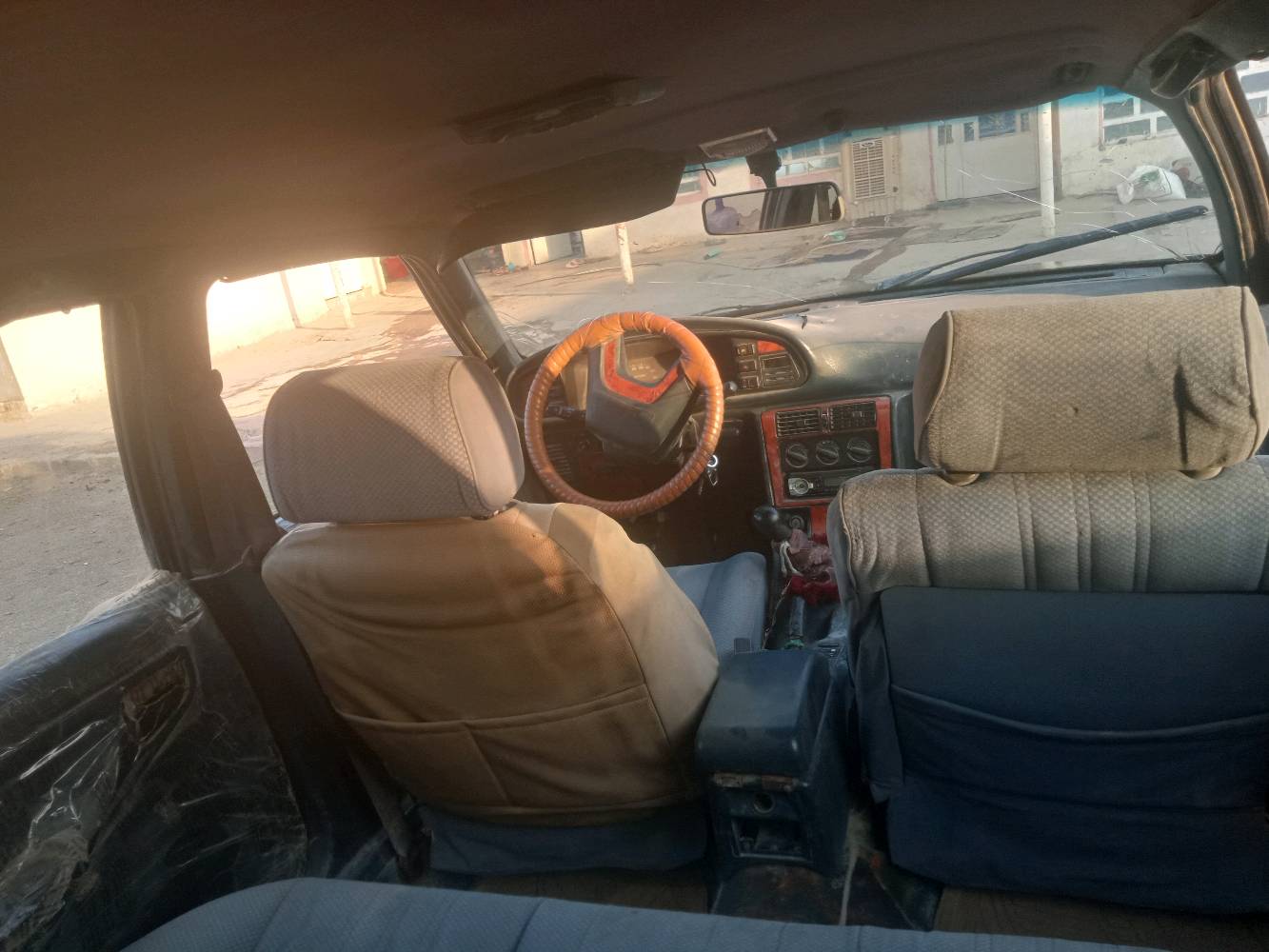 برنس للبيع/***********