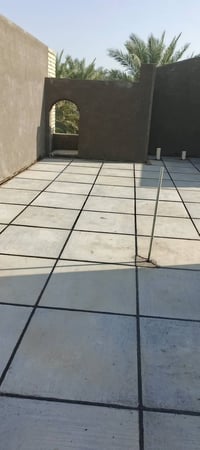 صيانه • ماستك • ستيكر رقمي