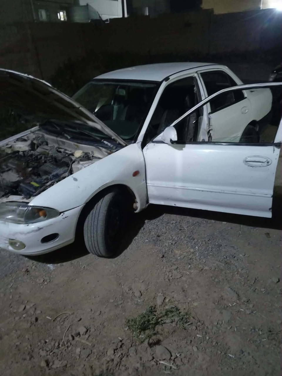 براتون جاهزه كير توماتيك محرك كورلا جديد داخل جديد صدر نضيف شقل وطلع بيع سريع 14 ورقه الاتصال ***********
