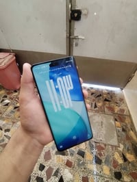 هونر X9b • ٢٥٦ جيجا • فايف جي