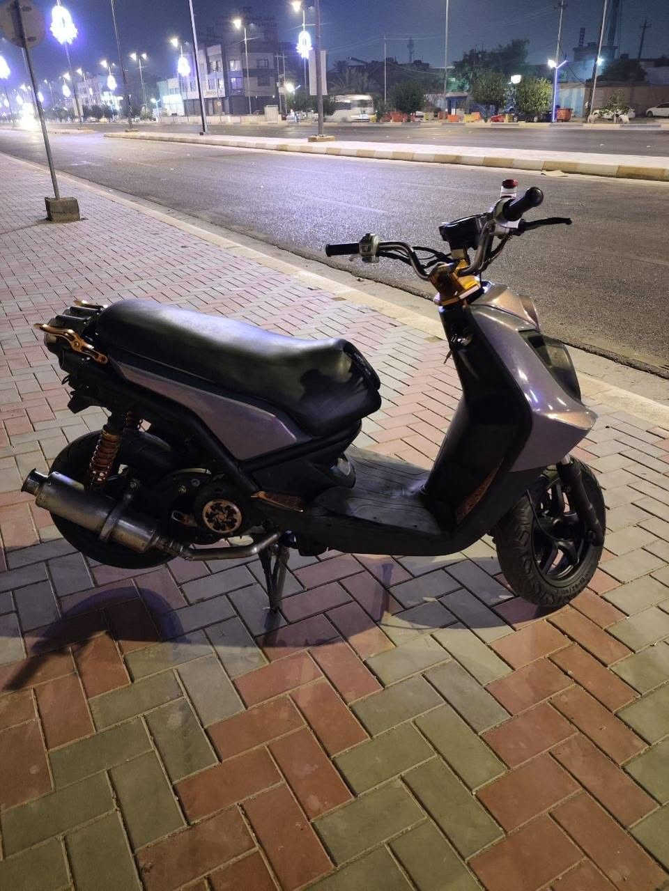 جبلي كابريتر
مبدل بس ولفات
سعر 650
كربلاء ***********
