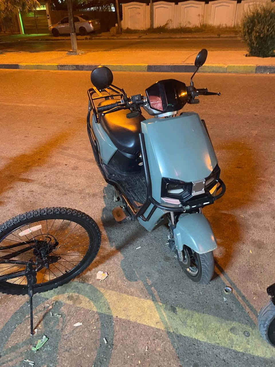 للبيع كلو شرط 400  رقمي بي وتس ***********
