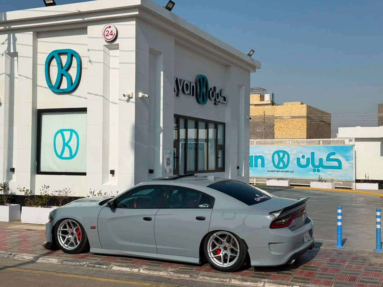 شعندك مراوس دزلي حسب القناعه وبسعر مناسب 
2022 سكات فول خنك للرادار جكات وشوته وهدرز وكزوز 
جاملغ وربع بنيد بدون داخل ب اسمي بغداد +كتاب تضليل
مكاني كربلا برغي مابيها نقص ***********اتصل وتدلل

