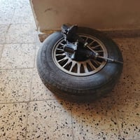 قطع غيار بيجو • للبيع