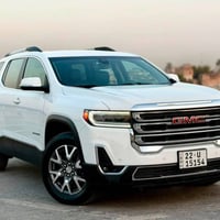 أكاديا SLT • ٢٠٢٣ • رقم اربيل