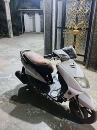 سكنس نثيه • طفيه • مفتوحه