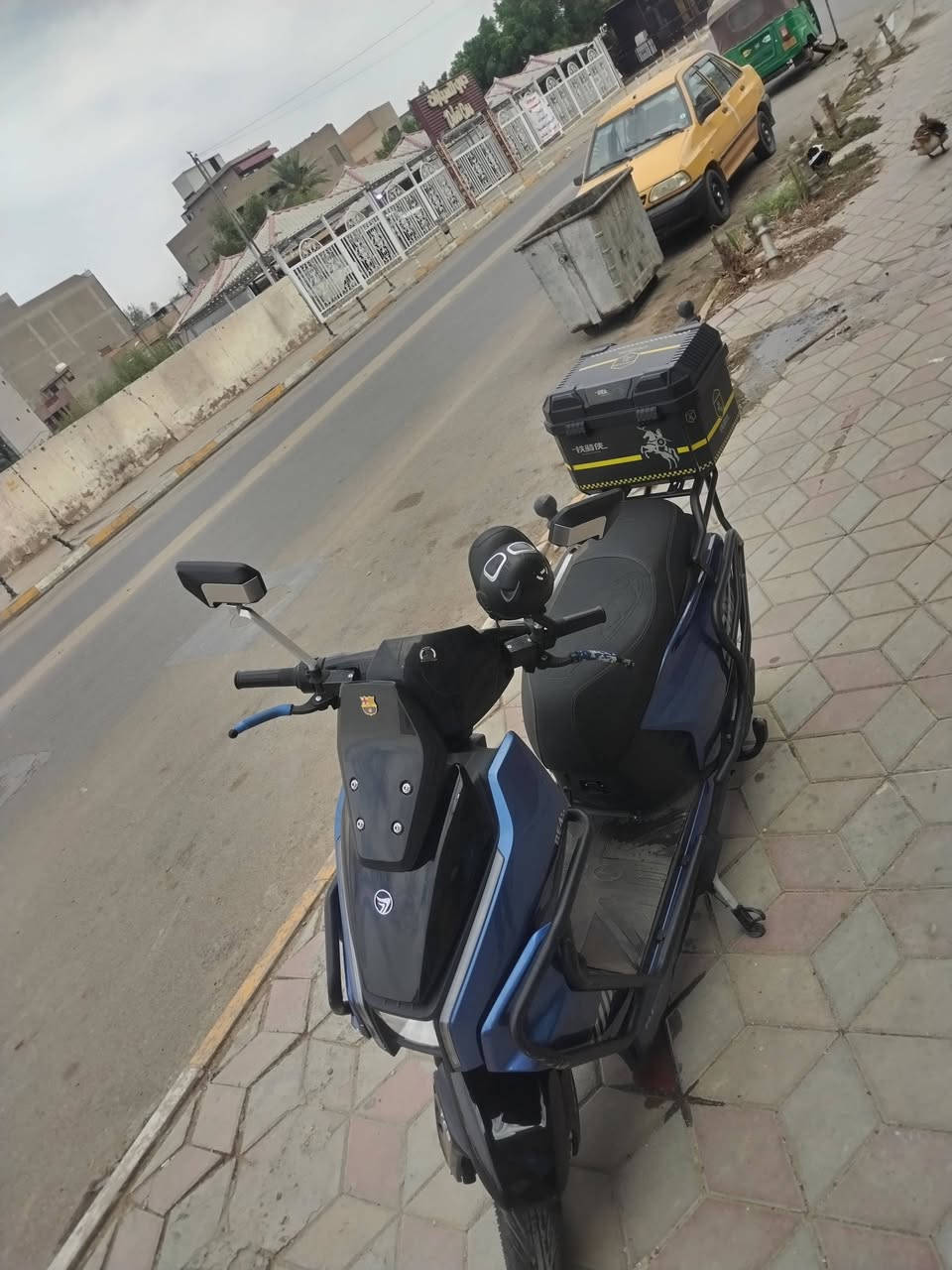 BEOBIO • شحن • ٢٠٢٥