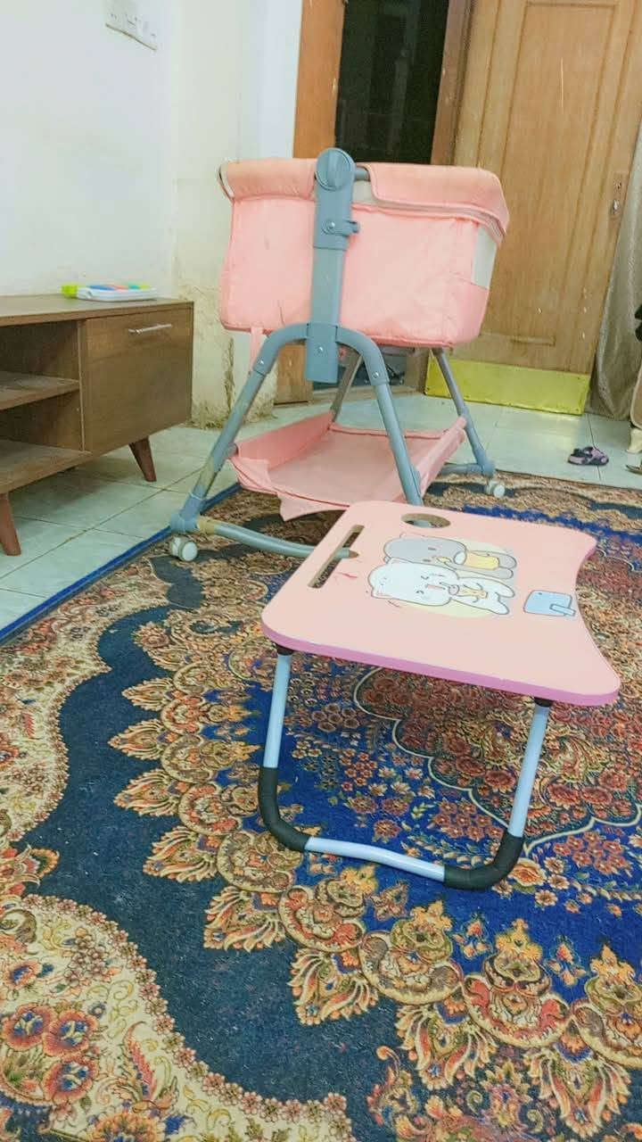 كاروك • فرشه ومخده • للبيع