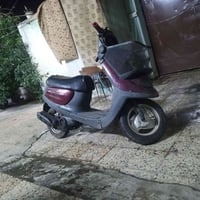 مطور شرط • توصل • واتساب