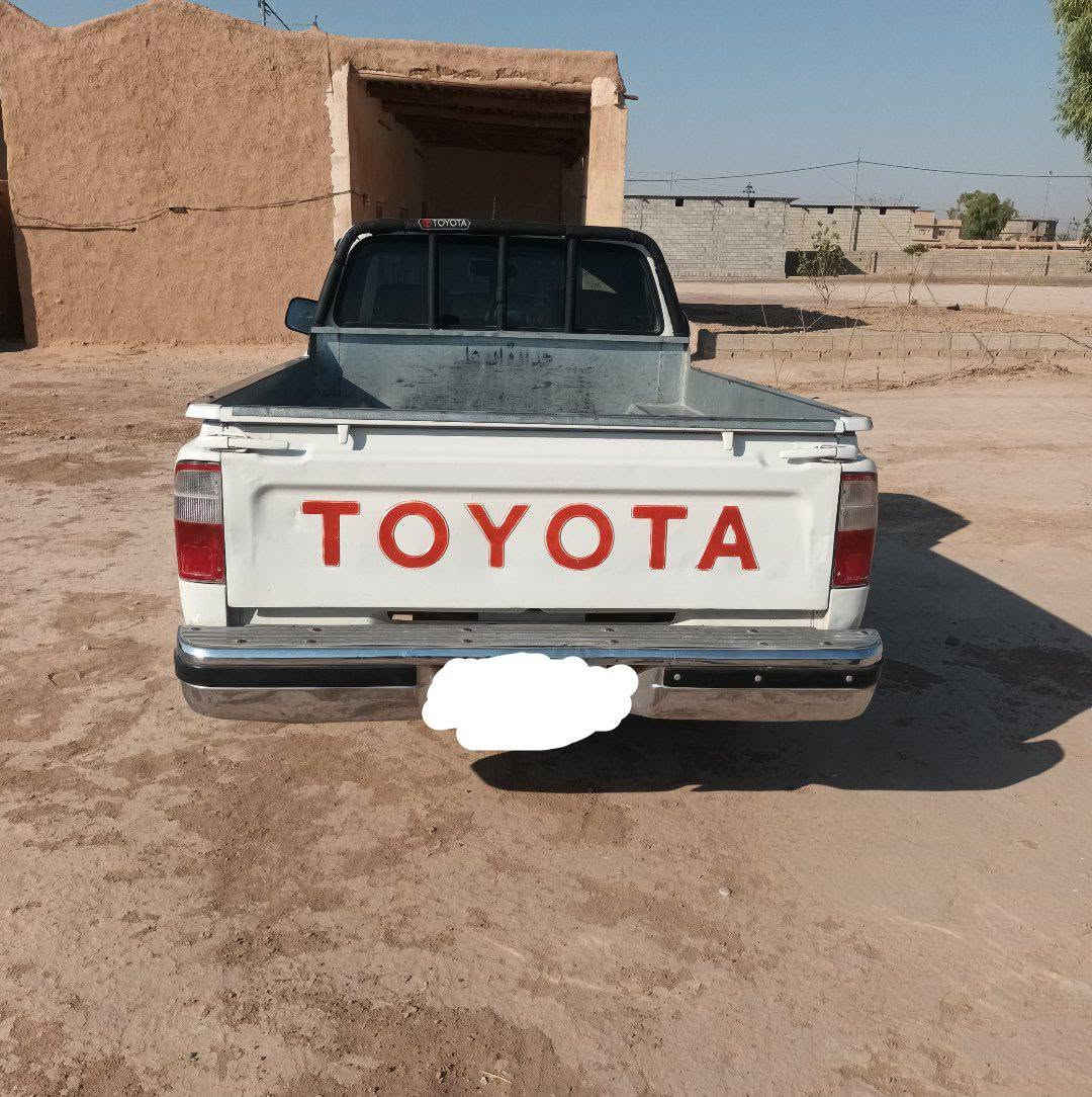 بيكم 2001.   للبيع
محرك شركه
گشر شركه
العنوان كركوك
رقم الهاتف ***********
