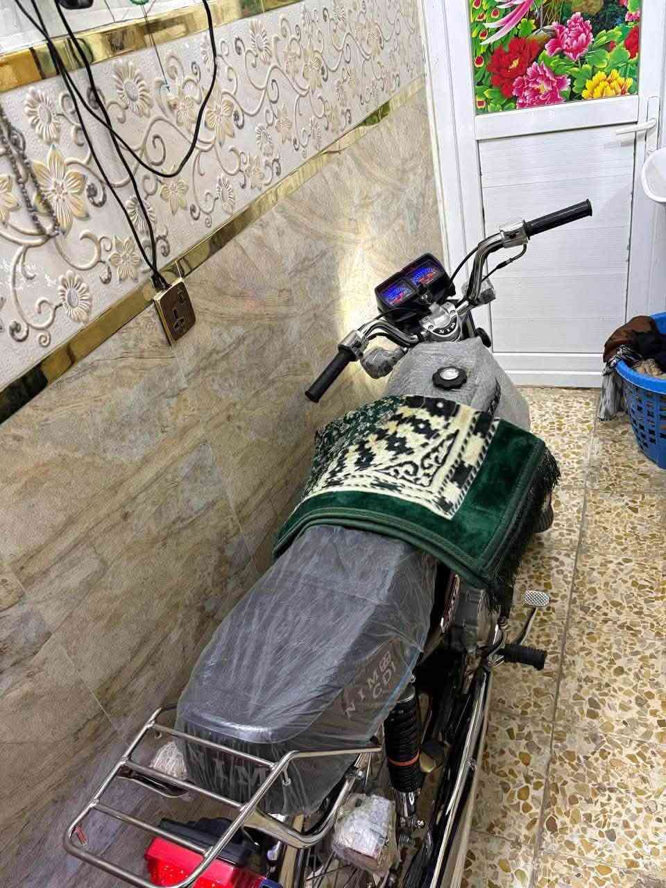 سكنس • شبه شلامجه • كهربائيات