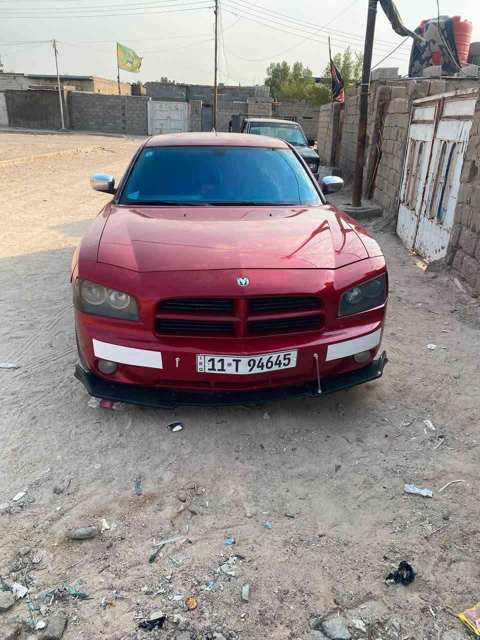 جاجر 2007
رقم بغداد دوالي بسمي
كفاله من ضربه وتبدل
مكينه كير 3500
كفاله تبريد ثلج
جاهزه
مكانك بصره

سعره مناسب
ترهم
مروس 
***********
