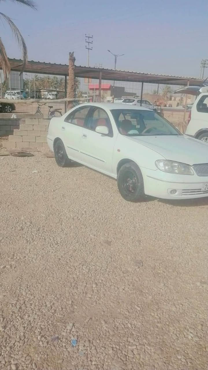 صني • ٢٠٠٥ • ياباني