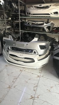 دعاميه كياء كارنز2011(07704672962