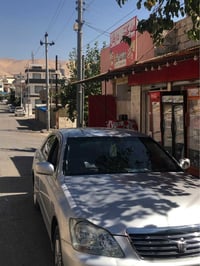 شاهين • بني • ١٤٣٠٠٠