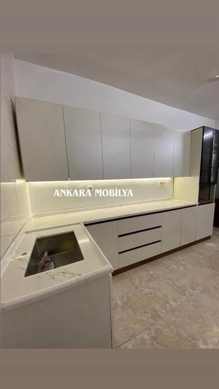 🌹‏💎Ankara mobilya💎
🌹‏‎💎 معمل أنقرة 💎
‏‎‏ديكورات المحلات 🏠
‏‎‏غرف نوم🪚
‏‎دريسنك روم ⚒️
‏‎و الامنيوم 🏡

‏‎🎉🎊أسعار تنافسي💥💥💥 
سعر متر مربع كنتور 140 الف دينار فقط🔥🔥🔥
‏‎‏ كاونتر خشب تركي Mdf سعر المتر110 دولار فقط☑️
‏‎الامنيوم تركيسعر متر فقط 125 الف عراقي☑️
‏☑️‎‏متر كاونتر بالون بريس سعرها135 دولار
‏‎‏سعر متر مرمر تركي درجة أولى 65 دولار فقر
☑️
‏‎التصميم 3Dللمطبخ مجاناً بعد الاتفاق 💻

‏‎كل هذا معه كل مطبغ هديه تختار اذا كان قياس اكثر    من 5 أمتار فا تختار واحد  من نقاط
‏‎طباغ معضدي1🎁
‏‎2 مرشحة🎁
‏‎3ميز طعام🎁
‏‎4متر مرمر🎁

‏‎وشغل تفصال حسب طلب 💯
‏‎بضمان 🤝💯خمس سنوات كول هاذا 
‏‎ عنوان كركوك شارع حسابات 
‏‎جانب مطعم بآب حسابات معرض أنقرة 
‏‎☎️ أسطة يوسف *********** 📞
‏‎للحجز والاستفسار يرجى زيارة معمل 
‏‎او مراسلة الصفحة ‎‏ Yusuf usta كركوك, العراق
