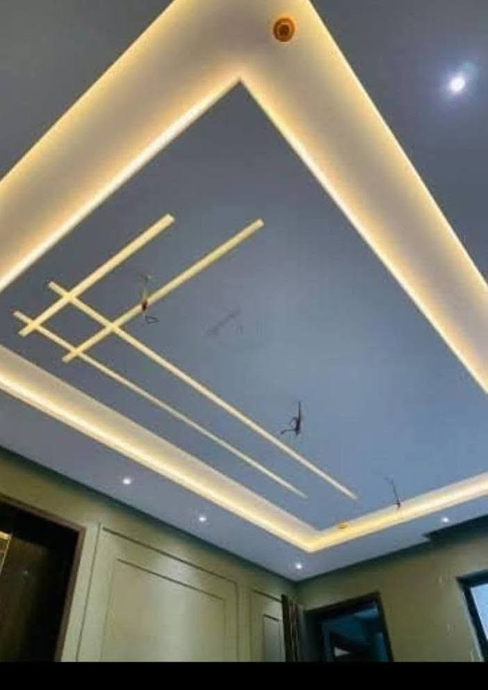 🏛️ حوّل منزلك إلى تحفة معمارية بأفخم الديكورات الداخلية والخارجية ✨

نقدم لكم تنفيذ جميع أعمال الديكور باحترافية وجودة عالية، مع تصاميم عصرية وكلاسيكية تناسب جميع الأذواق.

✅ ديكورات داخلية فاخرة 
✅ تغليف واجهات المنازل بالفلين (الفوم التركي)
✅ ديكورات خارجية حديثة ونيو كلاسك
✅ تنفيذ المحجرات الحديدية والزجاجية بأحدث التصاميم
✅ إنارة مخفية، لينرات، وسبوت لايت
✅ إشراف هندسي ودقة في التنفيذ

💯 أسعار منافسة مع ضمان جودة العمل والالتزام بالمواعيد.

📍 التنفيذ داخل محافظة كركوك وخارجها.

📩 راسل الصفحة الآن أو تواصل عبر واتساب:
***********

ديكورات❤️ ميرا يابي❤️ 
إبداع في التصميم... وإتقان في التنفيذ.
