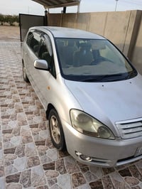 ابسم • ٢٠١٠ • رقم الانبار