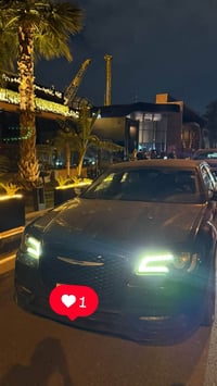 اوباما s300   موديل 2019  ماشية 92,000 مايل حقيقي  رقم اربيل شبة مميز ...