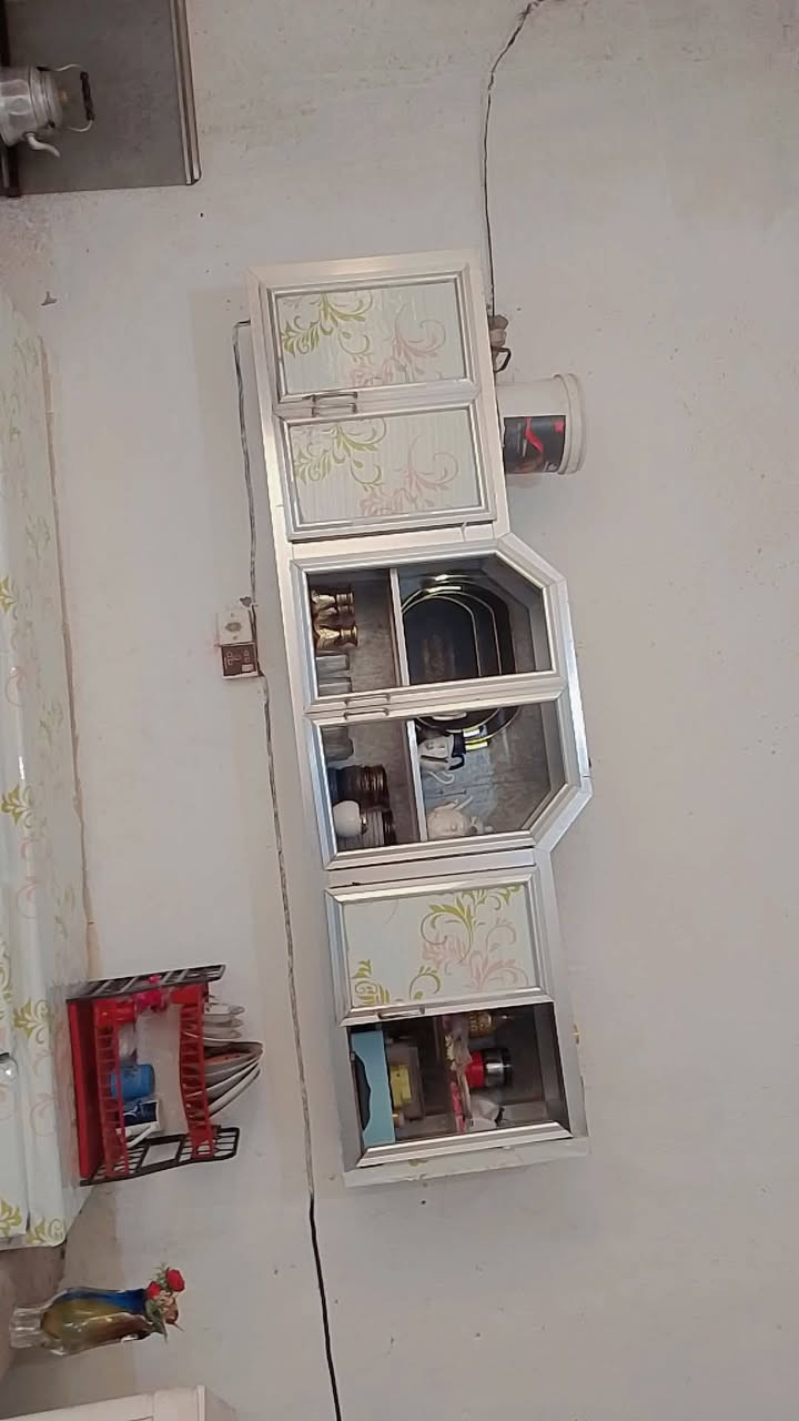 كاونتر • حسب الصورة • كربلاء