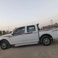٢٠١٩ • سولار • كفاله عامه