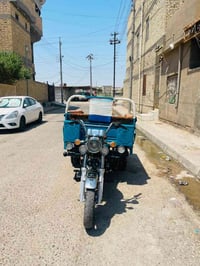 ستوته • كربلائية • ٢٠٢٣