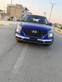فينيو • ٢٠٢٥ • خشم صبغ