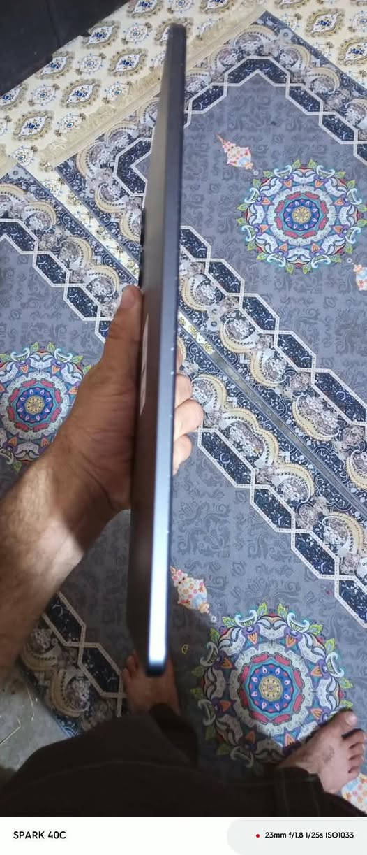 بوكو باد • ٢٥٦ • زبير