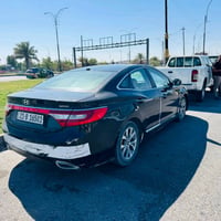 ازيره خليجي • ٢٠١٢ • ٦ سلندر