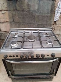 شغال • عين وحده ملغيه • نضيف