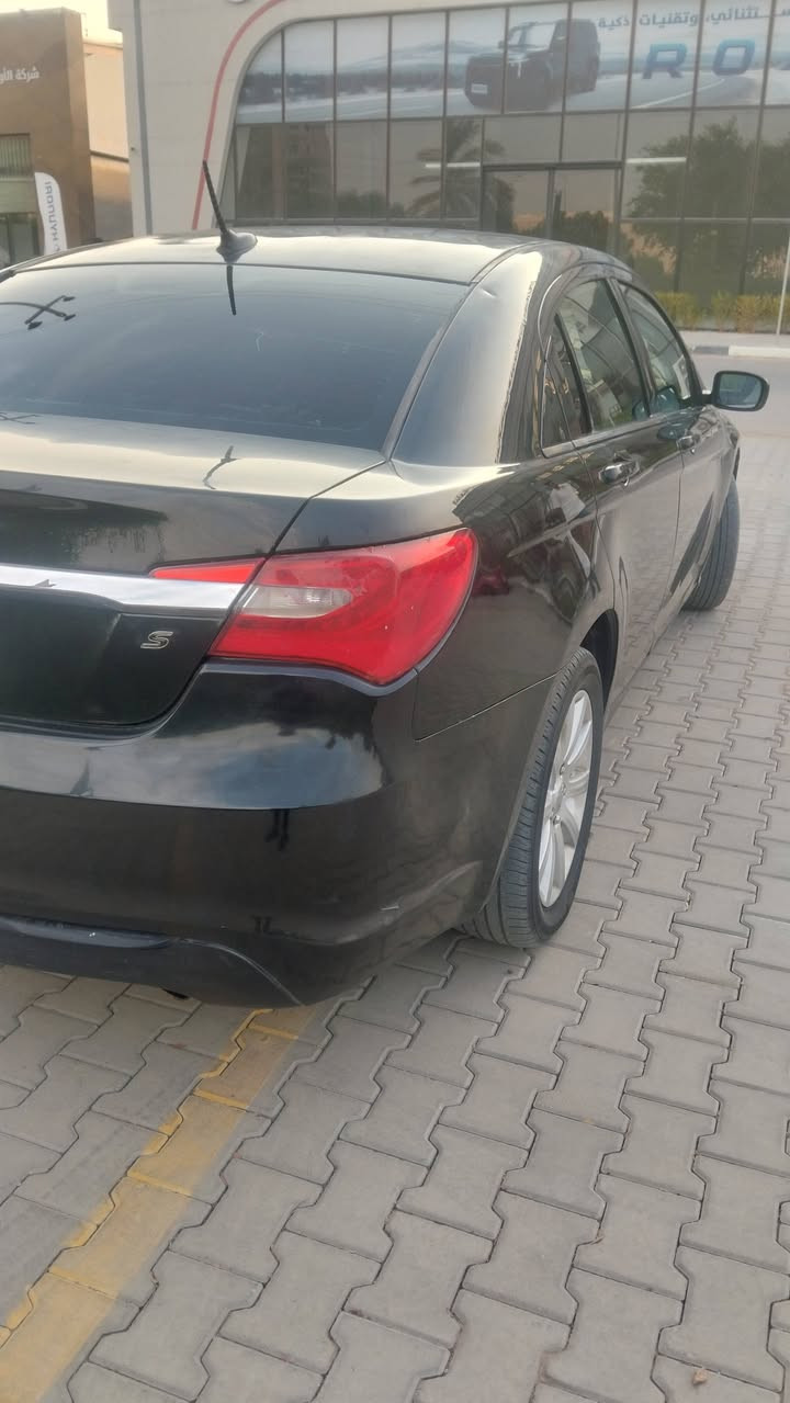للبيع 2013 بيهة قطع صبغ ابيعك حزام حادث امريكة جاملغ خلفي وبل عراق جاملغ خلفي الثاني بس خفيفة وبنيد مبدل كير مكينة حدادية تبريد كفالة كشر شوفت عينك دواخلهة حلوة سنوية جديدة بسمي مداور بلي يعجبك سعر خاص مكاني نجف ***********
