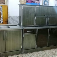 للبيع تزكام درجه اولى نضيف مابي اي ضرر قياس مترين والسنك متر شراي يتفض...