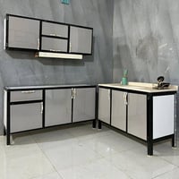 متر ونص ارضي وملحق مع سنك متر وعشرين مرمر  سعره 250