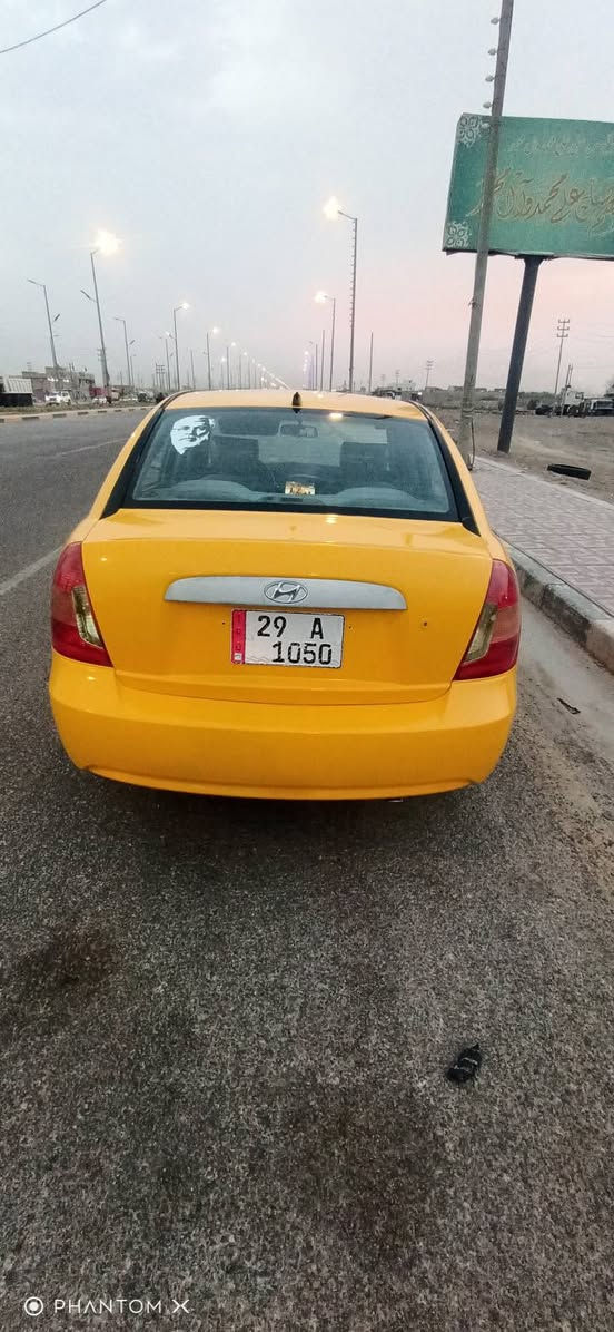 كسنت موديل 9 مكفوله لاضربه ولا تبديل كير مكينه مكفولات تخم تاير تبربد حداديه كله جديد صبغه جديده بسمنه تحويل مباشر مصفره خط وبحث مكان كوت ***********سعر 78
