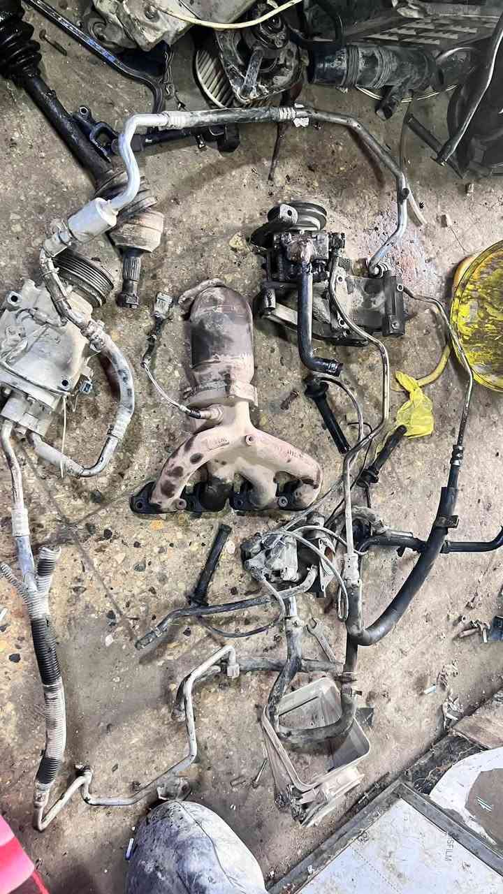 يا الله أدوات تفسيخ إيراني فقط كافة الإيراني العنوان بغداد الدورة نهاية شارع 60 نهاية شارع 60 حي الصناعي ❤️***********
