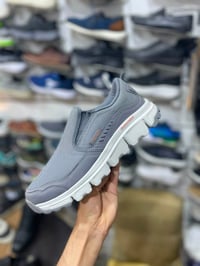 سكجر • مقاس ٤٢ • ميموري فوم