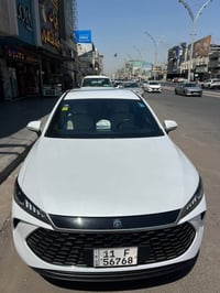 كن بلاص بيوادي 2025 داخل ابيض ماشيه 12 الف تحويل ثاني يوم السعر 19500 ...