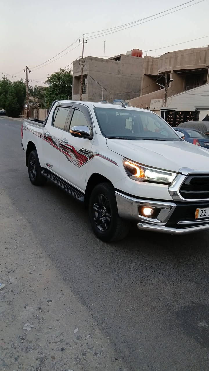 بيكم 2023 ساز فول بصمه تبريد كشنات شاحن واير ليس بنيد جكات درع وهوك سياره جاهزه رقم اربيل ماشيه 118 السونار داخل المنشور السعر 295 المكان بغداد مشتل ***********
