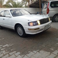 بطه منفصل • موديل ١٩٩٣ • مكفوله اصوليات