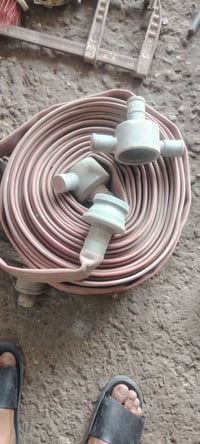 للبيع • قطع غيار • اتصال