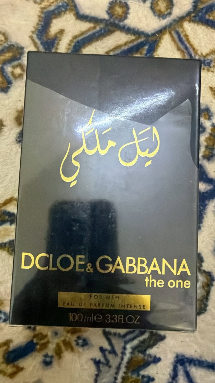 السلام عليكم تصفيه كوزمتك جوه السوك وبس توصيل عندي
شكو عطر سعره 5000
وعندي بعد هواي اشياء حلوه وجديده
توصيل كل المحافظات موجود للحجز واتساب 
***********
