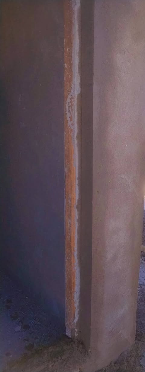 خلفه لبخ وجص وبياض حاليا متفرغ شغل درجه أولاه هذا جزء من شغلي كدامك هذا رقمي *********** خابر وتدلل
