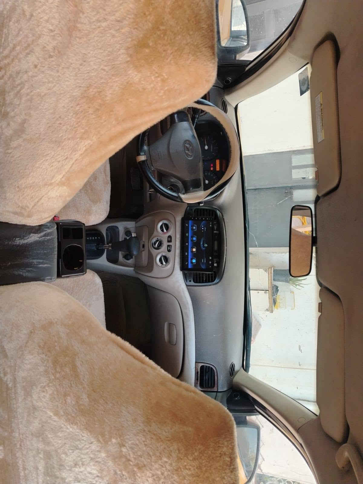 اكسنت ٢٠٠٧ • سنوية ٢٠٣٠ • ديوانية