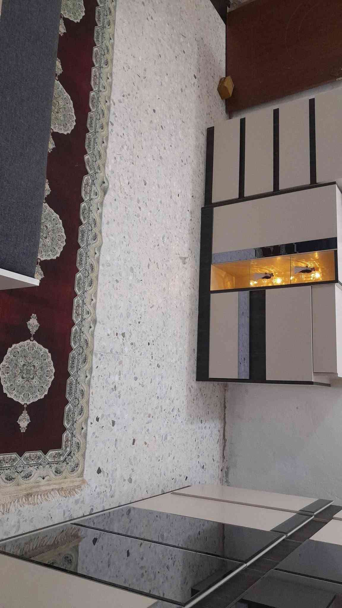 بيت بمنطقه المعامل بستان سامي مساحه 100
يحتوي على غرفه 5×4  وصاله 5×4 استقبال 6×3وربع كراج صحيات  السعر $22 

رقم الهاتف :*********** 
غير متواجد على الفيس

نص مكتوب في الصور:
- Innit - BunnaB & ... أضف عدسة Lens تزيين هذه اللقطة قصة إرسال إلى
- Way La To Duny... أضف عدسة Lens تزيين هذه اللقطة إرسال إلى قصة