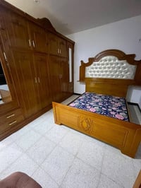 غرفه صاج • للبيع