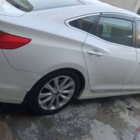 ازيره موديل 2011 شكل ال 15 فول مواصفات مكفوله كفاله عامه السعر 125 ورق...