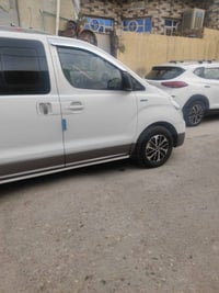 قولي • ٢٠١٠ • كفاله عامه بابل
