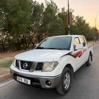 نافارا • ٢٠١١ • رقم كربلاء
