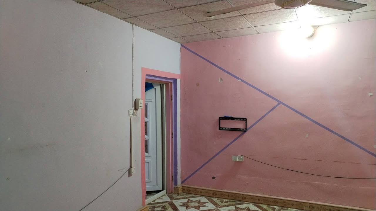بيت بس ابيع عرصه ٢٥٤ متر حي العسكرية خلف مدرسة الرقيه اتصل ***********
